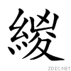 7df5.gif