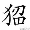 247c1.gif