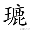 24a1e.gif