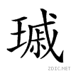 24a1f.gif