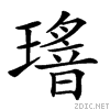 24a85.gif