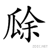 24b00.gif
