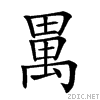 24cb3.gif
