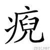 24dc5.gif
