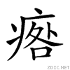 24dd1.gif