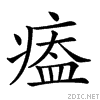 24e19.gif
