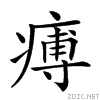 24e35.gif