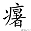 24ec3.gif