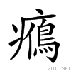 24ec9.gif