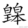 24fb2.gif