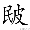 24fd5.gif