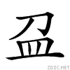 25040.gif