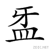 25046.gif
