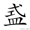 25066.gif