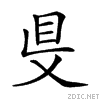 25101.gif