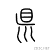 25109.gif