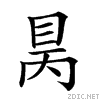 25159.gif