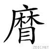 25275.gif