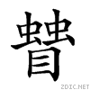 252c5.gif