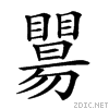 25316.gif