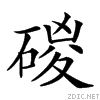 254fb.gif