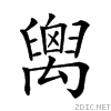 25748.gif