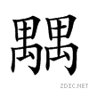 25749.gif