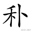 25752.gif
