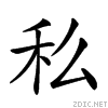 25760.gif