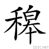 25845.gif