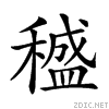 258b1.gif