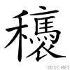 25902.gif