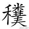 25904.gif