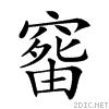 259e0.gif