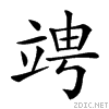 25a81.gif