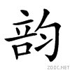 25a87.gif