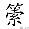 25c3c.gif