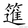 25cdf.gif