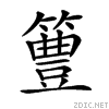 25d21.gif
