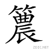 25d5b.gif