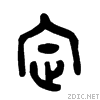5b9a.gif