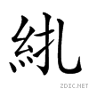 25fb1.gif