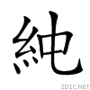 25fb4.gif