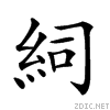 25fc6.gif