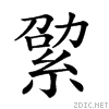 26027.gif