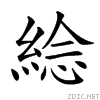 26047.gif