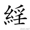 2604d.gif