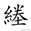 26099.gif
