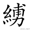 260aa.gif