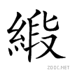 260b0.gif